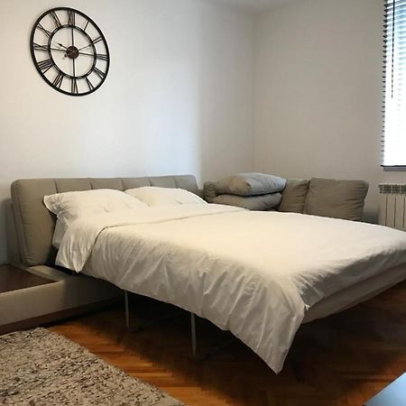 图尔达Apartament Sanda公寓 外观 照片